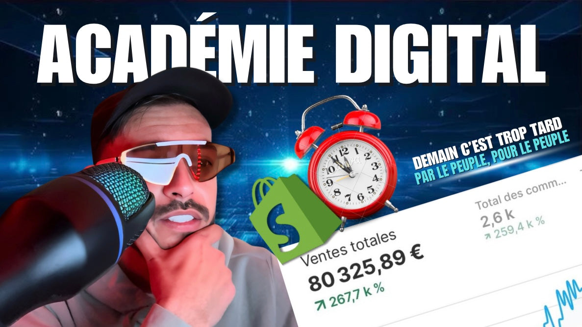 Charger la vidéo : 